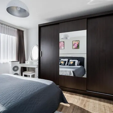 Вилла 3 Bedrooms House With Big Hot Tube. *