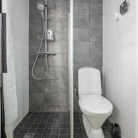 Вилла 3 Bedrooms House With Big Hot Tube. *