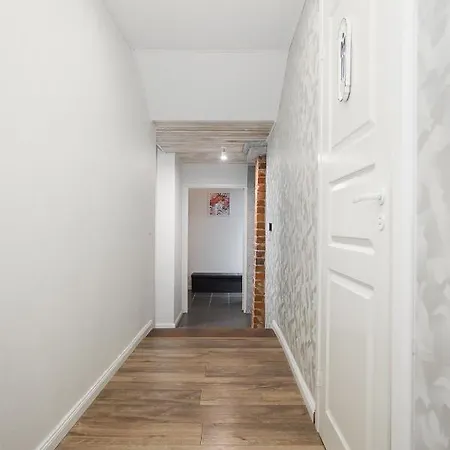3 Bedrooms House With Big Hot Tube. Турку